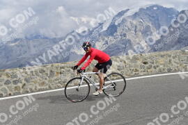 Foto #2827659 | 05-09-2022 15:15 | Passo Dello Stelvio - Prato Seite BICYCLES