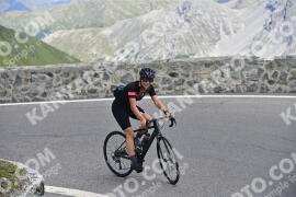 Foto #2242471 | 06-07-2022 13:34 | Passo Dello Stelvio - Prato Seite BICYCLES