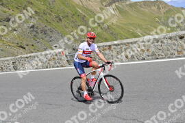 Photo #2650060 | 14-08-2022 14:29 | Passo Dello Stelvio - Prato side BICYCLES