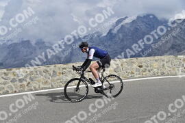 Foto #2827855 | 05-09-2022 15:27 | Passo Dello Stelvio - Prato Seite BICYCLES