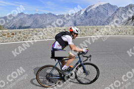 Photo #2650815 | 14-08-2022 15:46 | Passo Dello Stelvio - Prato side BICYCLES