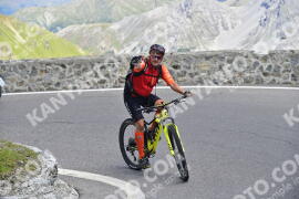 Foto #2242558 | 06-07-2022 13:37 | Passo Dello Stelvio - Prato Seite BICYCLES