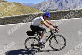 Photo #2864286 | 12-09-2022 12:41 | Passo Dello Stelvio - Prato side BICYCLES