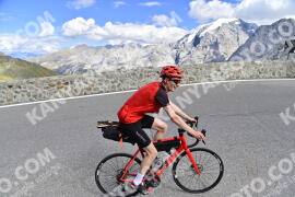 Foto #2813791 | 04-09-2022 15:43 | Passo Dello Stelvio - Prato Seite BICYCLES