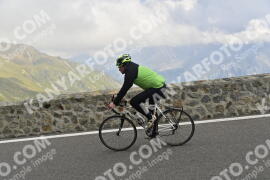 Foto #2659446 | 15-08-2022 12:30 | Passo Dello Stelvio - Prato Seite BICYCLES