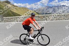 Foto #2811520 | 04-09-2022 13:29 | Passo Dello Stelvio - Prato Seite BICYCLES