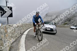 Foto #2238511 | 05-07-2022 14:22 | Passo Dello Stelvio - Prato Seite BICYCLES