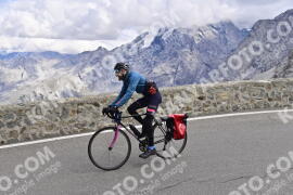 Foto #2791905 | 01-09-2022 14:49 | Passo Dello Stelvio - Prato Seite BICYCLES