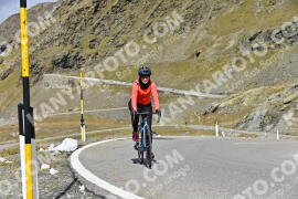 Foto #2888099 | 18-09-2022 14:13 | Passo Dello Stelvio - die Spitze BICYCLES