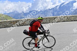 Foto #2527599 | 07-08-2022 11:43 | Passo Dello Stelvio - Prato Seite BICYCLES