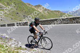 Foto #2300699 | 13-07-2022 13:12 | Passo Dello Stelvio - Prato Seite BICYCLES