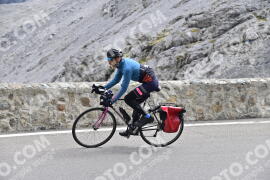 Photo #2791868 | 01-09-2022 14:44 | Passo Dello Stelvio - Prato side BICYCLES