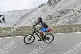 Photo #2518265 | 05-08-2022 15:16 | Passo Dello Stelvio - Prato side BICYCLES