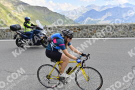 Foto #2594991 | 11-08-2022 13:22 | Passo Dello Stelvio - Prato Seite BICYCLES