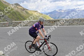 Photo #2608452 | 12-08-2022 14:54 | Passo Dello Stelvio - Prato side BICYCLES