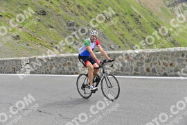 Foto #2248101 | 07-07-2022 11:14 | Passo Dello Stelvio - Prato Seite BICYCLES