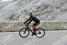 Foto #2438752 | 30-07-2022 11:20 | Passo Dello Stelvio - Prato Seite BICYCLES