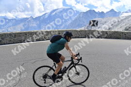 Foto #2518596 | 05-08-2022 11:47 | Passo Dello Stelvio - Prato Seite BICYCLES