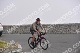 Foto #2657398 | 15-08-2022 11:07 | Passo Dello Stelvio - Prato Seite BICYCLES