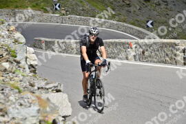 Foto #2406721 | 26-07-2022 13:23 | Passo Dello Stelvio - Prato Seite BICYCLES