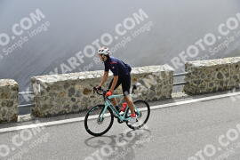 Foto #2415153 | 27-07-2022 10:47 | Passo Dello Stelvio - Prato Seite BICYCLES