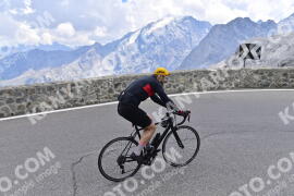 Foto #2517935 | 05-08-2022 12:52 | Passo Dello Stelvio - Prato Seite BICYCLES