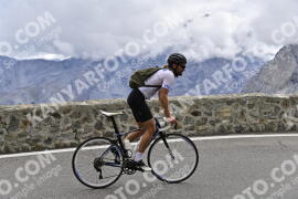 Foto #2790381 | 01-09-2022 11:38 | Passo Dello Stelvio - Prato Seite BICYCLES