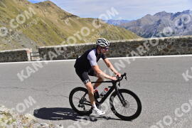Foto #2878173 | 13-09-2022 12:42 | Passo Dello Stelvio - Prato Seite BICYCLES