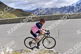 Photo #2856127 | 11-09-2022 11:40 | Passo Dello Stelvio - Prato side BICYCLES
