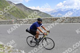 Photo #2593717 | 11-08-2022 12:56 | Passo Dello Stelvio - Prato side BICYCLES