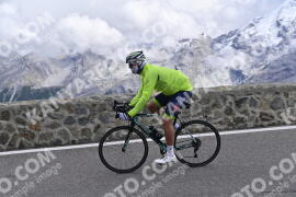 Foto #2848823 | 10-09-2022 13:58 | Passo Dello Stelvio - Prato Seite BICYCLES