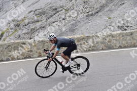 Photo #2518004 | 05-08-2022 13:22 | Passo Dello Stelvio - Prato side BICYCLES