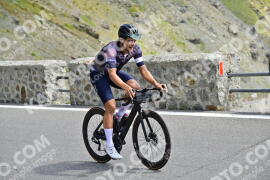 Foto #2399867 | 25-07-2022 11:59 | Passo Dello Stelvio - Prato Seite BICYCLES