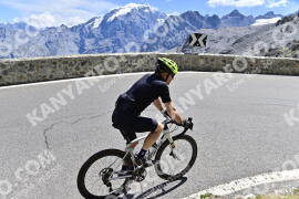 Photo #2626429 | 13-08-2022 12:30 | Passo Dello Stelvio - Prato side BICYCLES