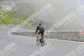 Foto #2531745 | 07-08-2022 15:35 | Passo Dello Stelvio - Prato Seite BICYCLES