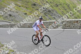 Foto #2405593 | 26-07-2022 11:38 | Passo Dello Stelvio - Prato Seite BICYCLES