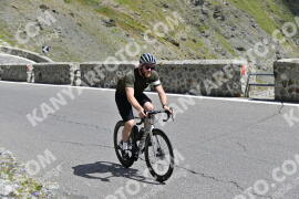 Foto #2417823 | 27-07-2022 12:05 | Passo Dello Stelvio - Prato Seite BICYCLES