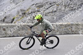 Foto #2791676 | 01-09-2022 14:04 | Passo Dello Stelvio - Prato Seite BICYCLES
