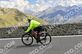 Photo #2834473 | 06-09-2022 12:28 | Passo Dello Stelvio - Prato side BICYCLES