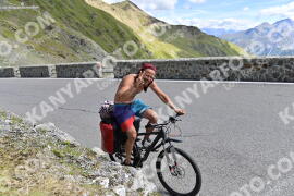Foto #2483663 | 02-08-2022 11:42 | Passo Dello Stelvio - Prato Seite BICYCLES