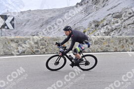 Photo #2848895 | 10-09-2022 14:09 | Passo Dello Stelvio - Prato side BICYCLES