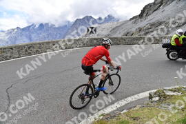 Foto #2790971 | 01-09-2022 12:37 | Passo Dello Stelvio - Prato Seite BICYCLES