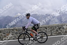 Photo #2848627 | 10-09-2022 13:31 | Passo Dello Stelvio - Prato side BICYCLES