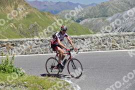 Foto #2258898 | 08-07-2022 14:10 | Passo Dello Stelvio - Prato Seite BICYCLES