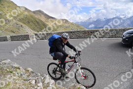 Foto #2839539 | 07-09-2022 11:26 | Passo Dello Stelvio - Prato Seite BICYCLES