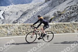 Foto #2835269 | 06-09-2022 15:17 | Passo Dello Stelvio - Prato Seite BICYCLES