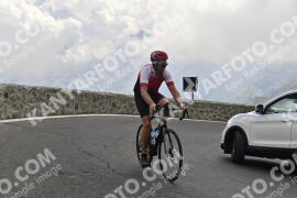 Foto #2658494 | 15-08-2022 11:38 | Passo Dello Stelvio - Prato Seite BICYCLES
