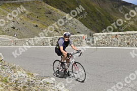 Foto #2791724 | 01-09-2022 14:08 | Passo Dello Stelvio - Prato Seite BICYCLES