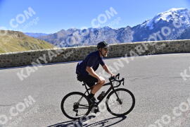 Photo #2864152 | 12-09-2022 11:25 | Passo Dello Stelvio - Prato side BICYCLES