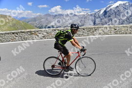 Foto #2479864 | 01-08-2022 13:50 | Passo Dello Stelvio - Prato Seite BICYCLES